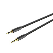 Аудиокабель GPTC110/1,5