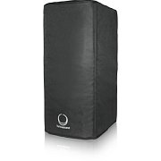 Turbosound  iP1000-PC iP1000-PC чехол транспортировочный для сабвуфера модели iP1000
