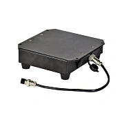 INVOLIGHT LIBERTYCORE10AH - внешний аккумулятор на 10А-ч для голов вращения LIBERTY