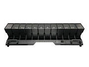 Прожектор  Shape Wave 60