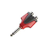 Переходник RPAN330