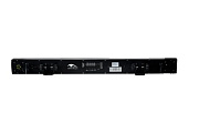PSL Lighting LED BAR 2415 (25°) Светодиодная панель