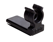RODE Vampire Clip держатель-заколка с двумя иголками для петличного микрофона RØDE Lavalier, SmartLav и других, диаметром 2-3 мм