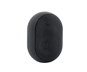 Volta ELLIPSE-530TB настенный 2-х полосный громкоговоритель