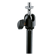 K&M 19695-300-55 универсальный переходник с 1/4", 3/8" на 3/8"