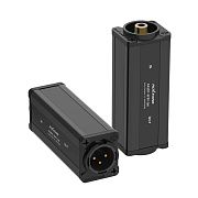 Переходник-адаптер RA2DT-XMPF-BK