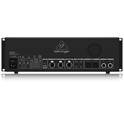 BEHRINGER S32 - стейджбокс для цифровых микшеров, 32 входа, 16 выходов