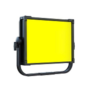 Светильник заливающего света SS5552XHM PLANO 300 HEX