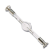 PHILIPS MSI1200 SFc15 - лампа  газоразрядная  1200 Вт (длинная)  6000K