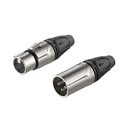 Мультикор SCDE2408L30