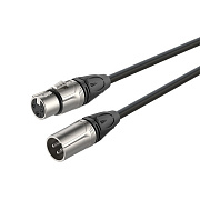 Кабель DDXX200/10