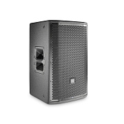 JBL PRX812W - активная монитор/FOH 2-х полосная АС с встроенным Wi-Fi, 1500Вт (2х750Вт)
