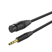 Кабель GMXJ220/3