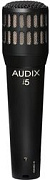 Audix i5 Универсальный инструментальный динамический  микрофон, кардиоида