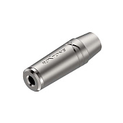 Разъем RMJ3FPP-65-NN