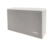 Volta WSR-6T настенный громкоговоритель