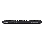 PIONEER DDJ-FLX6 - 4-канальный диджейcкий контроллер для rekordbox и Serato DJ Pro