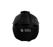 Насадка-шар для подвесной конфетти-машины EASY Swirl Light Насадка-шар для подвесной конфетти-машины EASY Swirl Light