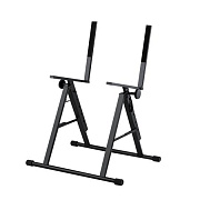 Стойка для комбо усилителя SuperFix XGS701B