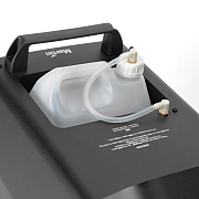 MARTIN ZR45 - генератор легкого дыма, 2000 Вт