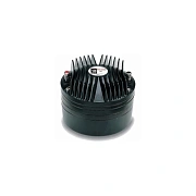 EIGHTEEN SOUND ND2080/8 - драйвер, неодим, 8 Ом, 100 Вт AES, 110 dB, 500...20000 Гц, выход 2'