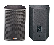 Volta M-15 профессиональная акустическая широкополосная система