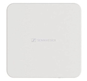 SENNHEISER AWM UHF I антенна