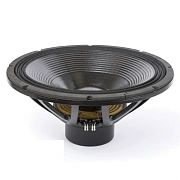 EIGHTEEN SOUND 21iD/2 - 21' динамик, неодим, 2 Ом, 1800 Вт AES, 94,2 dB, 29-1600 Гц