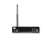 Система мониторинга XLINE MD-262A-C 