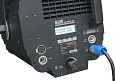 Прожектор FRENELLED CW150 PowerCON
