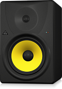 BEHRINGER B1031A - актив.2-полос.студ.монитор (цена за 1шт.),2x70+33 Вт RMS, 8'кевлар + 1'твитер