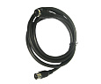 Соединительный кабель для конференц систем 3м. 8PS-03 (DIN 8-pin)