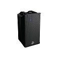 Wharfedale Pro Typhon-AX15-BT активная акустическая система