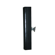 Профессиональная широкополосная акустическая система MAX 66