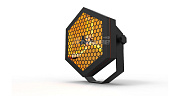 Anzhee LAMP Transpot