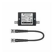 SENNHEISER EW-D AB (S) - антенный бустер для радиосистем серии EW-D, диапазон S