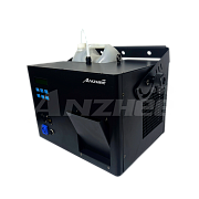 Anzhee Haze 600