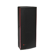 Volta MAX 215 профессиональная широкополосная акустическая система
