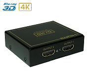 Dr.HD SP 124 SL Plus