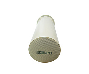 DSPPA DSP-162HD рупорный громкоговоритель в алюминиевом корпусе