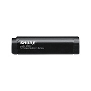 SHURE SB902A - аккумулятор для передатчика систем GLXD и MXW