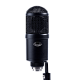 Микрофон Октава МК-519 Конденсаторный