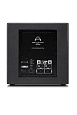 Wharfedale Pro DELTA-AX15B активная акустическая система