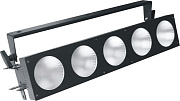 Светодиодный блиндер MATRIX BAR 5x30 COB
