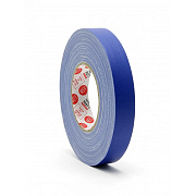 Клейкая лента DG Tape @MATT 25мм х 50м color