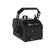 Профессиональный пеногенератор FOAMTONIC DMX