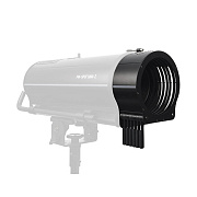 Прожектор следящего света 2200E LED FOLLOW SPOT 1000L