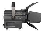 Anzhee Fresnel 40 ZOOM