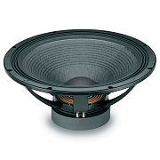 EIGHTEEN SOUND 21LW1400/8 - 21' динамик расширенным НЧ, 8 Ом, 1400 Вт AES, 99dB, 24...2000 Гц