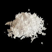 Бумажный снег "Вьюга" 1кг